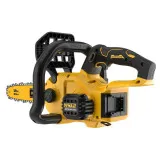 Пила цепная аккумуляторная бесщеточная DeWALT (DCMCS565N)