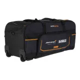 Сумка для інструмента DeWALT McLaren (DWST83522-9)