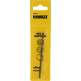 Сверло универсальное, DeWALT, 5x103 мм (DT6517)