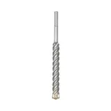 Бур 35х380 мм SDS-Max XLR DeWALT ELITE SERIES (DT60837)