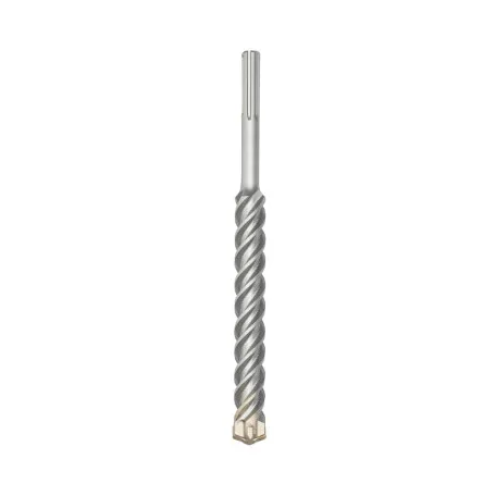 Бур 35х380 мм SDS-Max XLR DeWALT ELITE SERIES (DT60837)