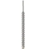 Бур SDS-Max XLR DeWALT ELITE SERIES (DT60838)