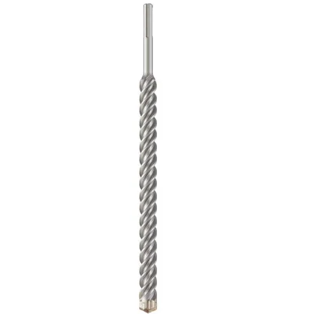 Бур SDS-Max XLR DeWALT ELITE SERIES (DT60838)