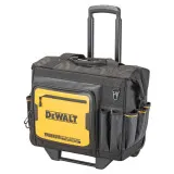 Сумка для інструментів з колесами для транспортування DeWALT (DWST60107-1)