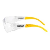Окуляри DeWalt Protector™ (DPG54-1D)