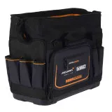 Сумка закритого типу DEWALT McLaren PRO 20, системи TSTAK, (DWST60104-9)