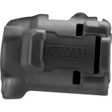 Захисний гумовий чохол для ударного шурупокрута DeWALT (PB850)