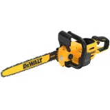 Пила цепная аккумуляторная бесщеточная DeWALT (DCMCS575X1)