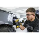 Шурупокрут акумуляторний ударний безщітковий DeWALT, 12 В, 163 Н·м, 1 ⁄ 4, без АКБ та ЗП (DCF801N)