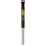 Бур 24х540мм DeWALT (DT60823)