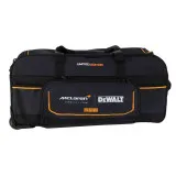 Сумка для інструмента DeWALT McLaren (DWST83522-9)