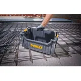 Ящик DeWALT TOUGHSYSTEM відкритий, 580х330x270 мм. (DWST1-75654)