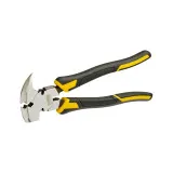 Кліщі універсальні для сітчастих огорож, довжина 340 мм. DeWALT (DWHT0-70273)