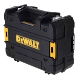 Рівень лазерний лінійний DeWALT 3D (DCLE34035B)