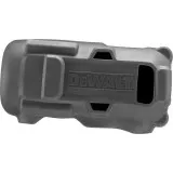 Захисний гумовий чохол для ударного гайкокрута DeWALT (PB891.92)