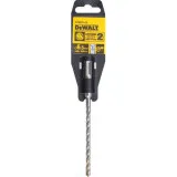 Бур 6,5x160 мм SDS-Plus EXTREME2 DeWALT (DT9520)