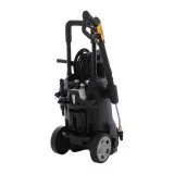 Мойка высокого давления электрическая DeWALT, 190 бар, 3 кВт, 570 л/ч (DXPW003H)