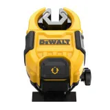 Насадка до шуруповерта, для закручування гайок DeWALT (DT20562)