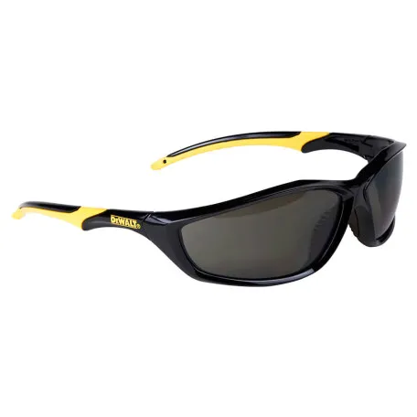 Окуляри DeWALT (DPG96-2D)