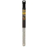 Бур SDS-Max XLR DeWALT ELITE SERIES (DT60838)