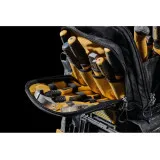 Сумка для інструмента DeWALT TOUGHSYSTEM 2.0 (DWST83522-1)
