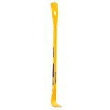 Цвяходер-монтувалка з пружинної сталі, L= 610 мм. DeWALT (DWHT55129-1)