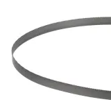 Полотно пристальное по металлу DeWALT, 899 мм, 18TPI, 3шт (DT8477)