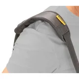 Сумка електрика DeWALT PRO 11, 415х235х275 мм. (DWST60105-1)