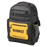 Рюкзак для інструментів DeWALT PRO BACKPACK, 350x200x480 мм. (DWST60102-1)