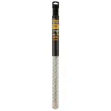 Бур SDS-Max XLR DeWALT ELITE SERIES (DT60839)