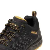 Взуття робоче DeWALT FARGO, розмір 41, (DWF50233-101-7)