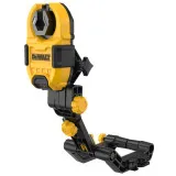 Насадка до шуруповерта, для закручування гайок DeWALT (DT20562)
