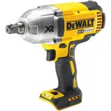 Гайковерт ударний акумуляторний безщітковий DeWALT 950 Hм (DCF899N)