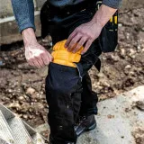 Вставки для наколінників DeWALT (DWC15-001)
