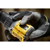 Дриль-шуруповерт акумуляторний безщітковий DeWALT (DCD794NT)
