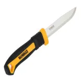 Ніж універсальний DeWALT, лезо 92 мм (DWHT9-10354)