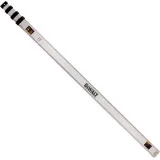 Линейка для оптических лазеров DeWALT, 1,2-5 м. (DE0734)