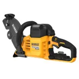 Пила відрізна акумуляторна безщіткова DeWALT (DCS691N)
