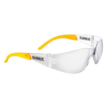Окуляри DeWalt Protector™ (DPG54-1D)