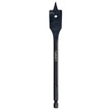 Сверло по дереву перьевое DeWALT, 12 мм, 152 мм, шестигранный 1 ⁄ 4″ (6.35 мм) (DT4763)