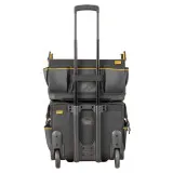 Сумка для інструментів з колесами для транспортування DeWALT (DWST60107-1)