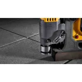 Верстат свердлильний магнітний акумуляторний DeWALT 18В (каркас) (DCD1623N)