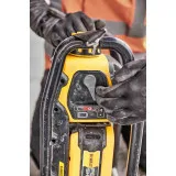 Вібратор-силовий модуль глибинний акумуляторний, DeWALT POWERSHIFT (DCPS320N)