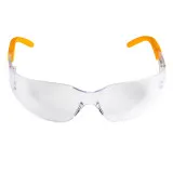 Окуляри DeWalt Protector™ (DPG54-1D)
