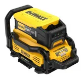 Зарядний пристрій POWERSHIFT DeWALT 550 Вт (DCBPSC0550)