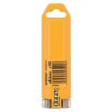 Свердло по металу, DeWALT, EXTREME COBALT, 8.5x117 мм (DT4939)