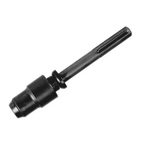 Адаптер DeWALT (DT6830)