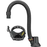 Система пылеудаления для отбойных молотков DeWALT (DWH052)