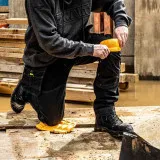 Вставки для наколінників DeWALT (DWC15-001)