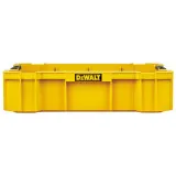 Лоток для ящиків DeWALT TOUGHSYSTEM 2.0, 468x307x114 мм. (DWST83408-1)